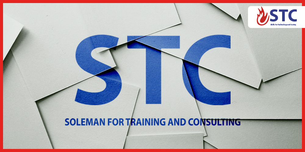 SOLEMAN FOR TRAINING AND CONSULTING (STC)